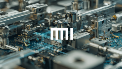 Emerging Technologies in 2025: Insights from the Best Manufacturers Driving Innovation