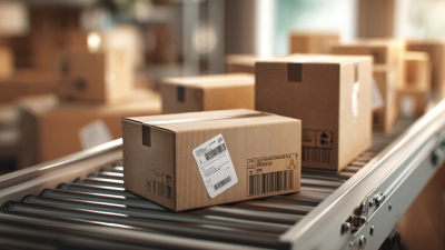 10 Effective Tips for Choosing the Best Packaging Printer in 2023