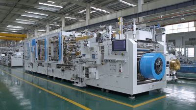 Ultimate Checklist for Choosing the Best Plastic Profile Extrusion Machine