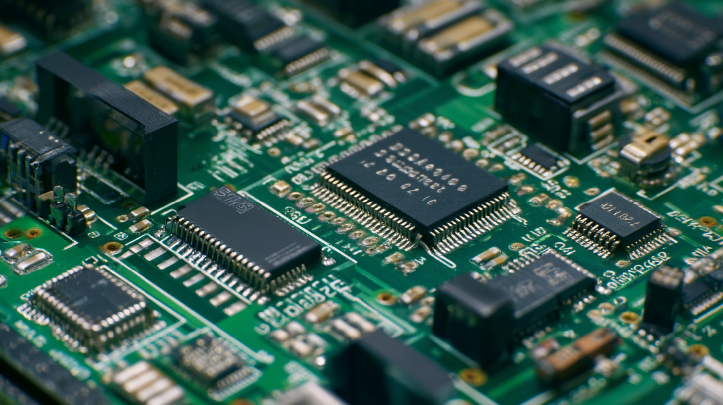 Maximizing Customer Satisfaction with Best Circuit Board Fabrication Through Effective After Sales Support and Cost Management