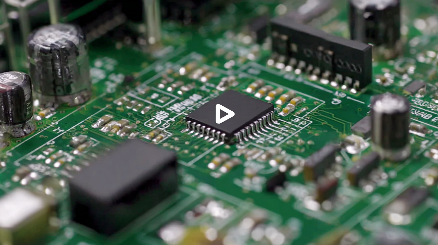 Maximizing Customer Satisfaction with Best Circuit Board Fabrication Through Effective After Sales Support and Cost Management