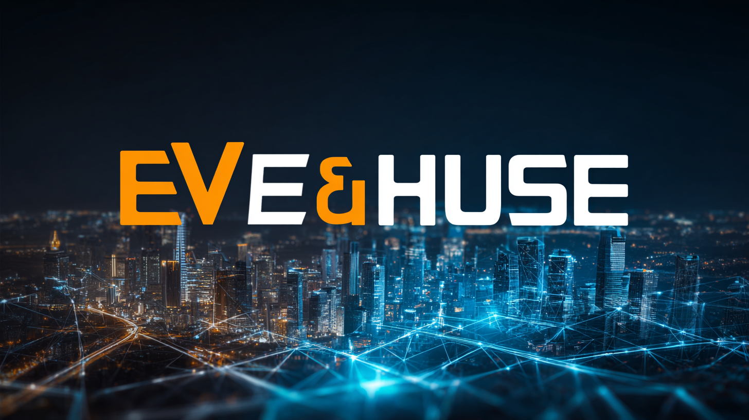 Futureproofing Your Supply Chain with the Best EV and HEV Fuse Trends and Essential Considerations for 2025