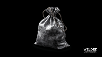 Exploring Best Welded Ice Bag Variations for Optimal Cold Storage Solutions
