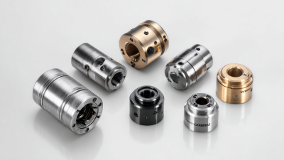 2025 Industry Trends: Innovative Solutions for Best Thread Rolling Dies Global Buyers