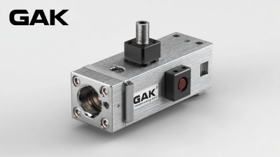 Ensuring Excellence: Global Industry Standards for the Best Single Point Load Cells