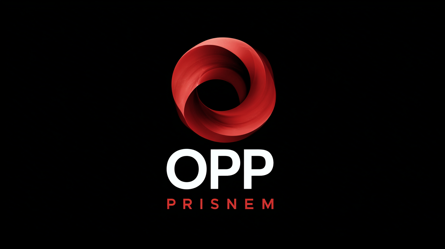 Unveiling Unique Applications of Best OPP Film in Various Industries