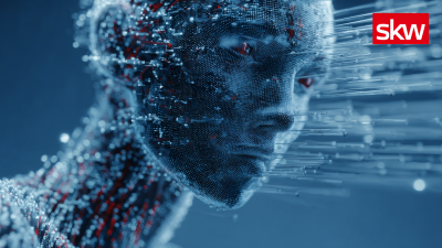 Best Suppliers Embracing Technology Trends of 2025 for Competitive Advantage