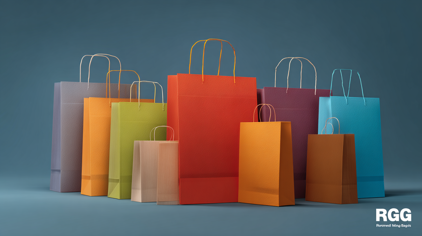 Unlocking Industry Standards for Best Personalized Packaging Bags and Why They Matter