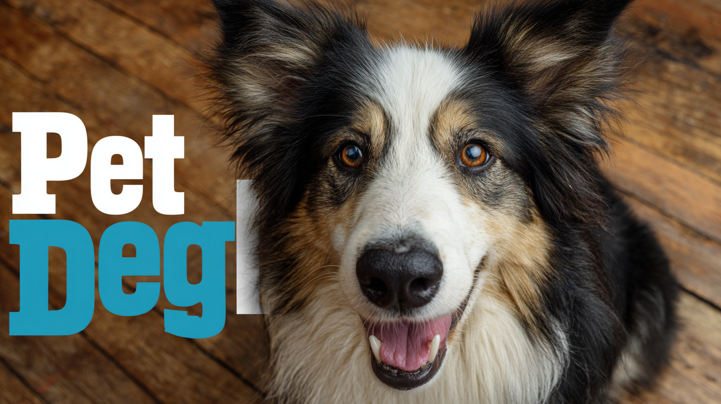 5 Essential Tips for Choosing the Best Pet Dog for Your Family