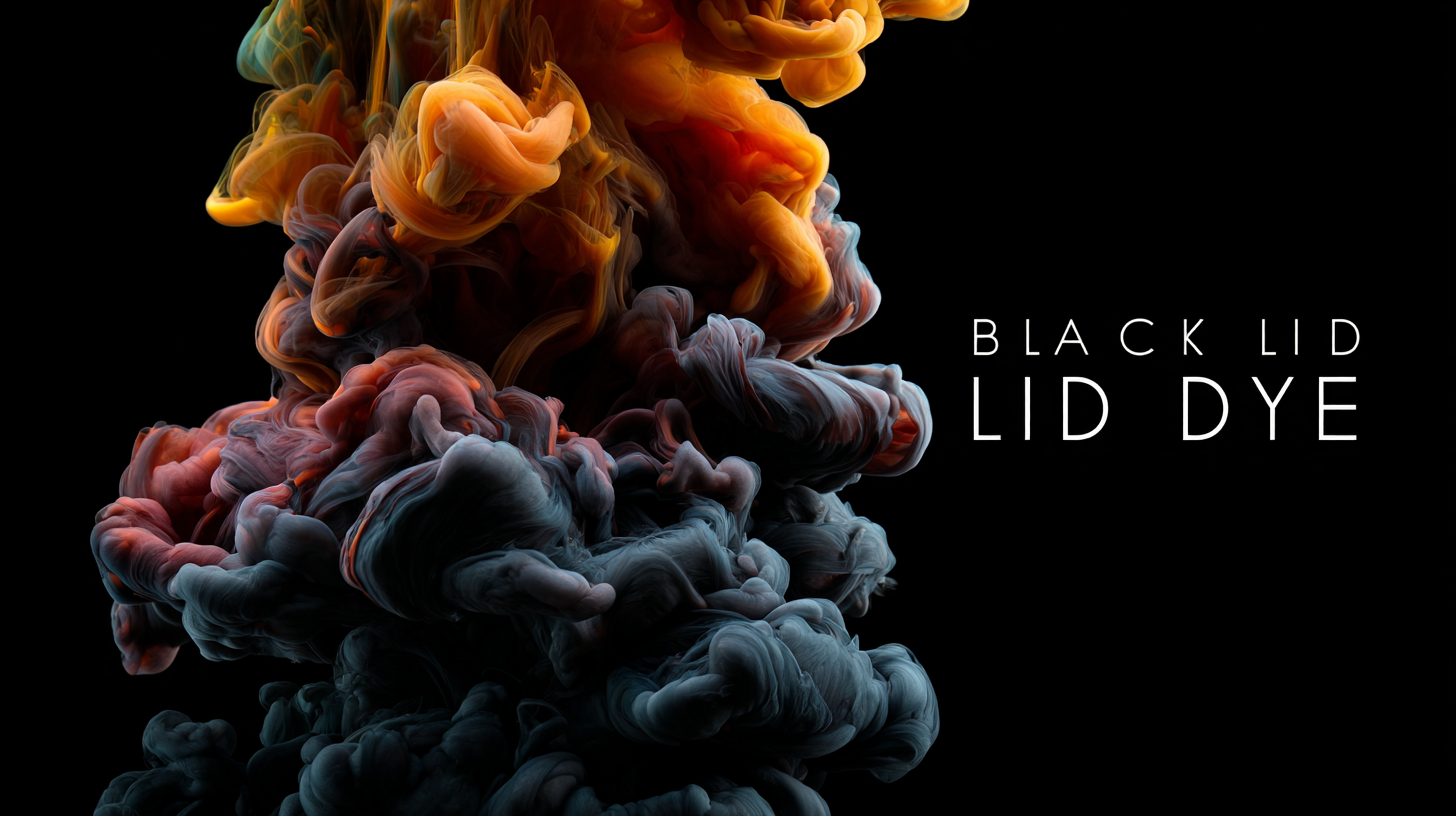 Navigating Challenges with Best Black Liquid Dye in Global Sourcing Decisions