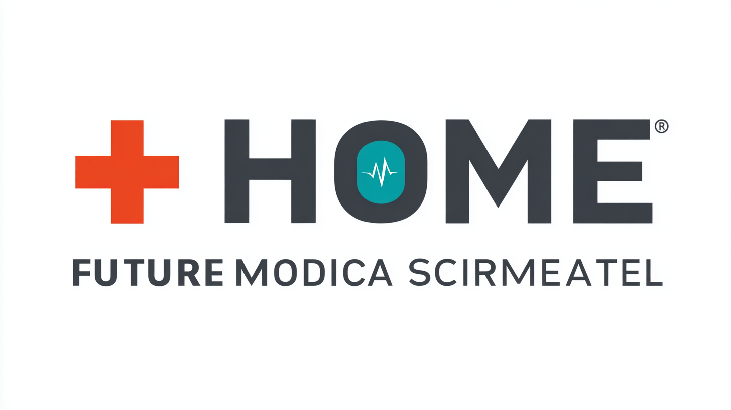 Future Innovations in Best Home Medical Equipment Alternatives for Global Buyers in 2025