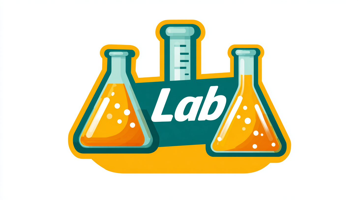 How to Choose the Best Lab Equipment for Your Research Needs