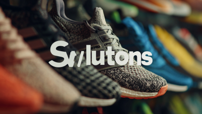 Solutions for Finding Your Perfect Running Sneakers Globally