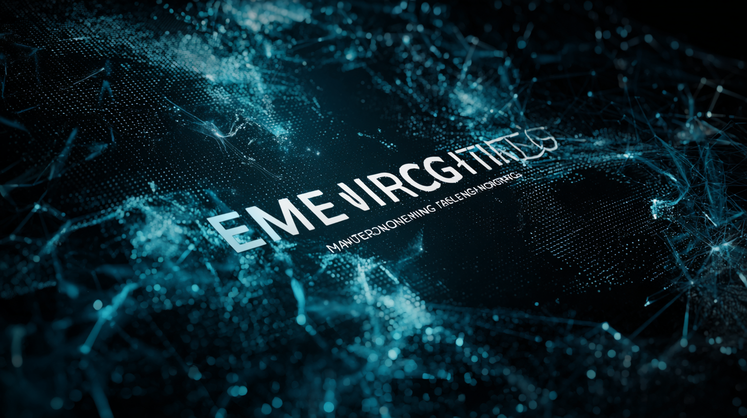 Emerging Technologies in 2025: Insights from the Best Manufacturers Driving Innovation