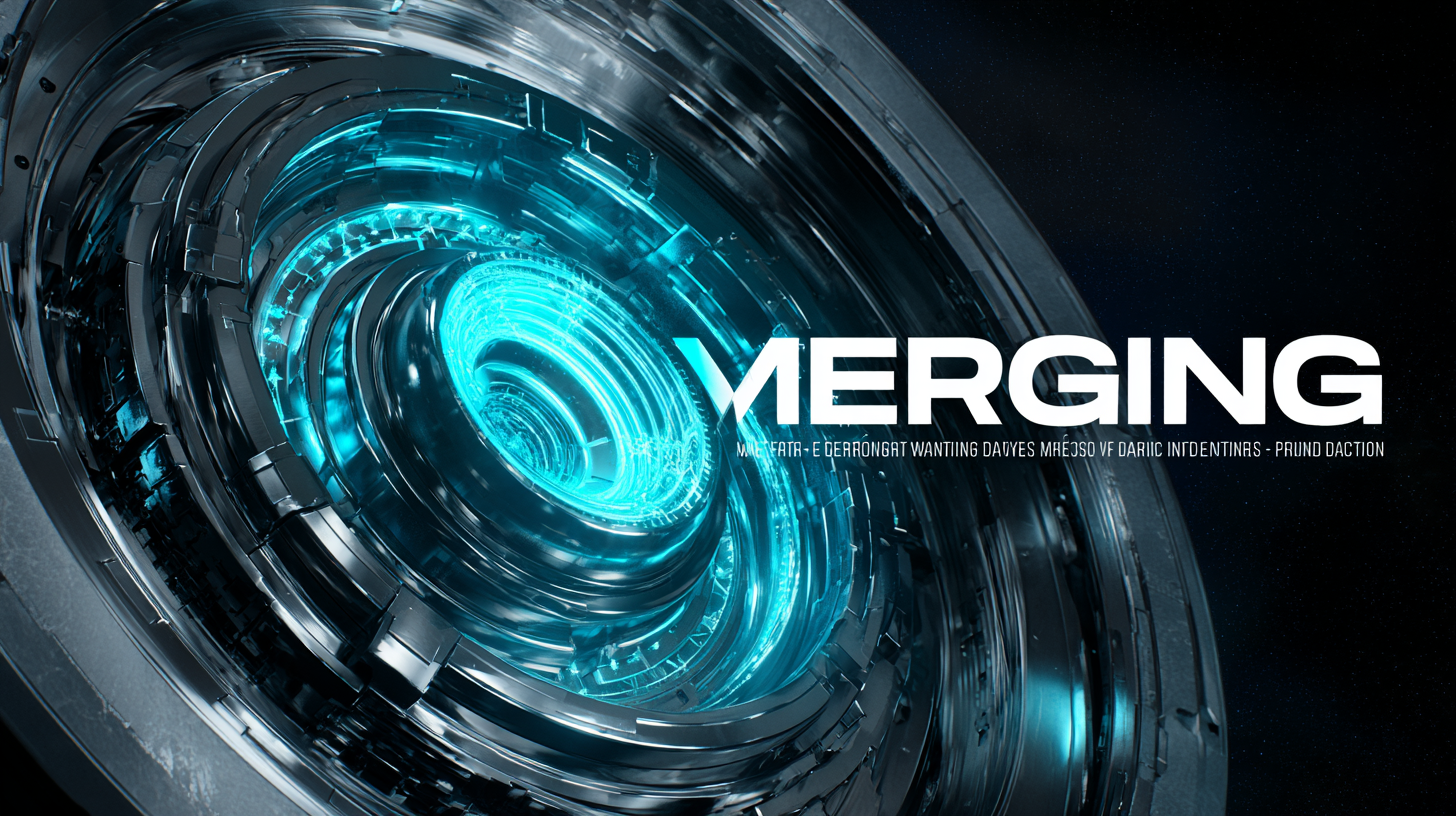 Emerging Technologies in 2025: Insights from the Best Manufacturers Driving Innovation
