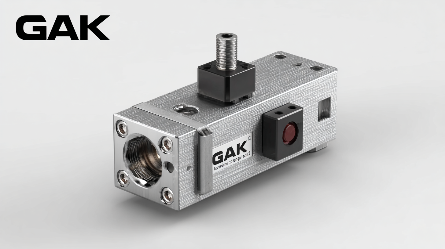 Ensuring Excellence: Global Industry Standards for the Best Single Point Load Cells