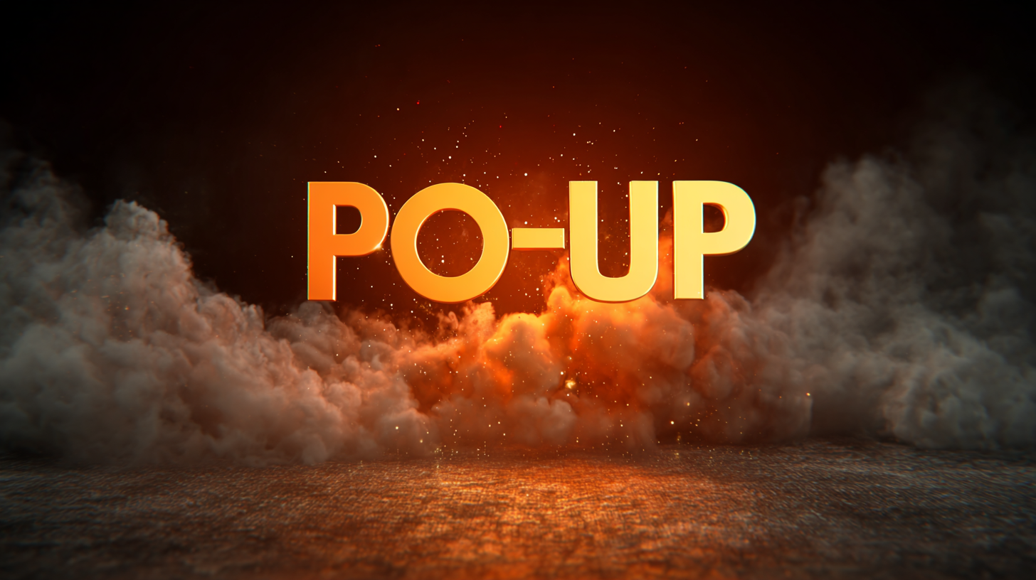 Unleashing the Power of Global Manufacturing: Discover the Best Pop Up Type Floor Socket from China