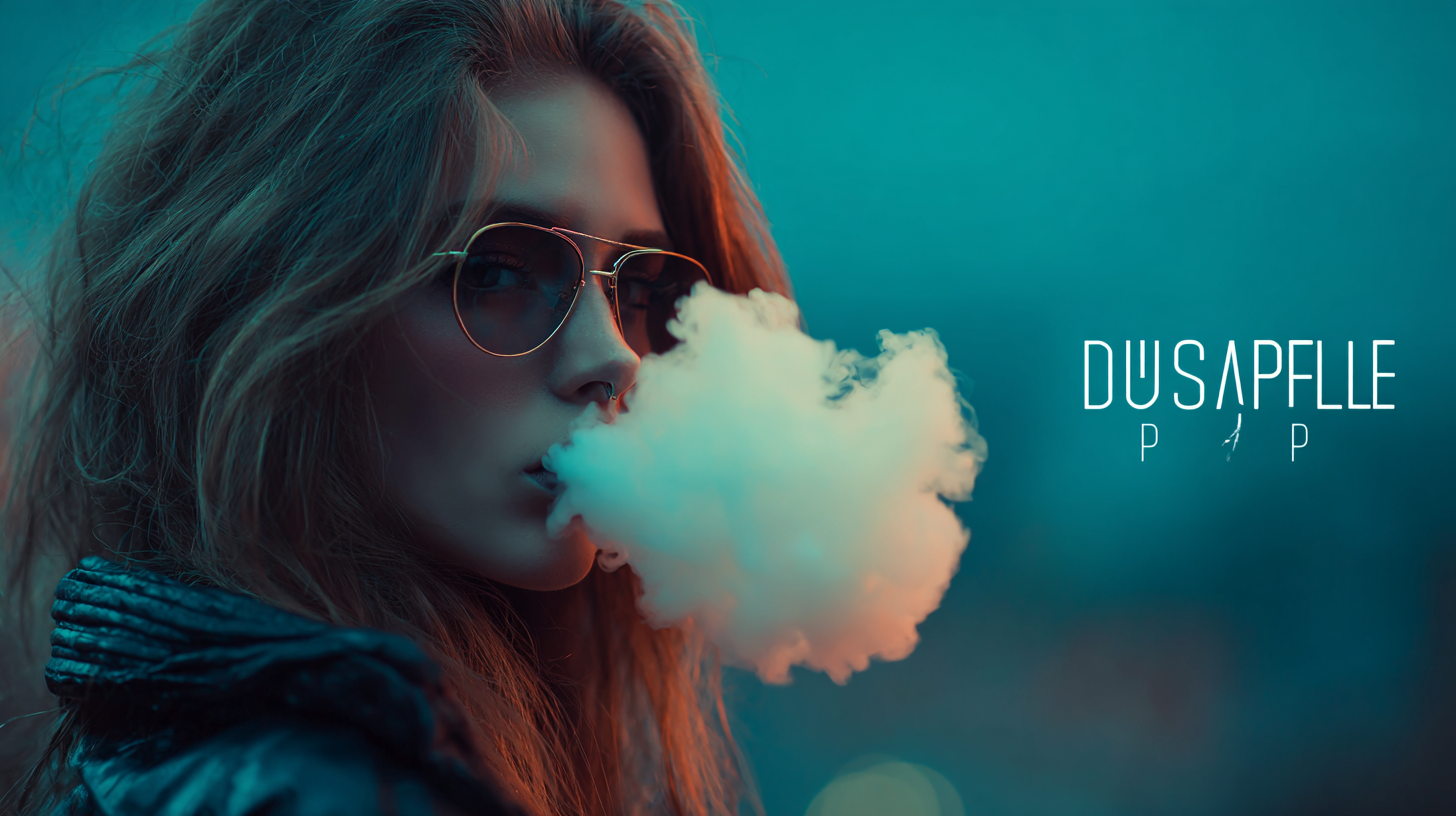 Enhancing Customer Satisfaction with Best Disposable Vape Puff Repair Services and Future Innovations