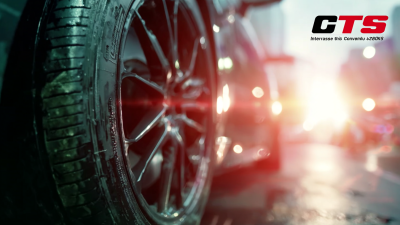 Innovations in Best Car Tire Repair Technologies Shaping the Future of Vehicle Maintenance in 2025