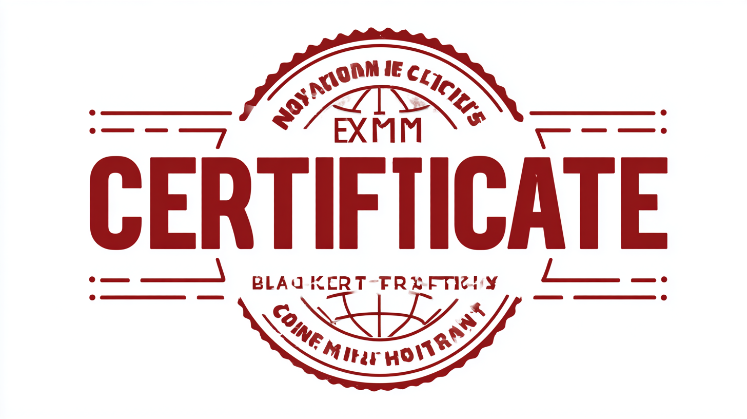 Navigating Export Certifications for Best Infrared Home Therapy: A Comprehensive Guide for Global Buyers
