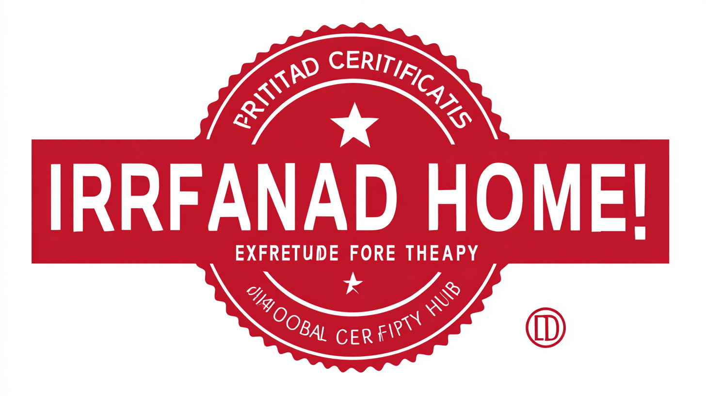 Navigating Export Certifications for Best Infrared Home Therapy: A Comprehensive Guide for Global Buyers