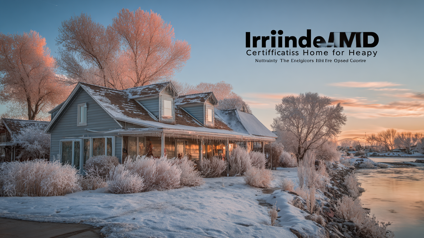 Navigating Export Certifications for Best Infrared Home Therapy: A Comprehensive Guide for Global Buyers