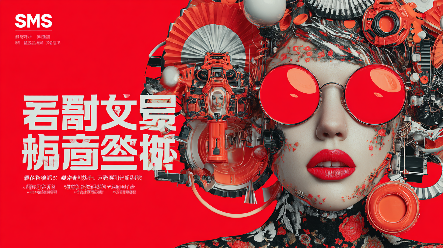 Unveiling the Future of Best China Technologies Trends for 2025 Your Ultimate Guide
