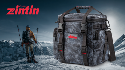 Essential Tips for Sourcing the Best Cooler Bag Manufacturers Worldwide