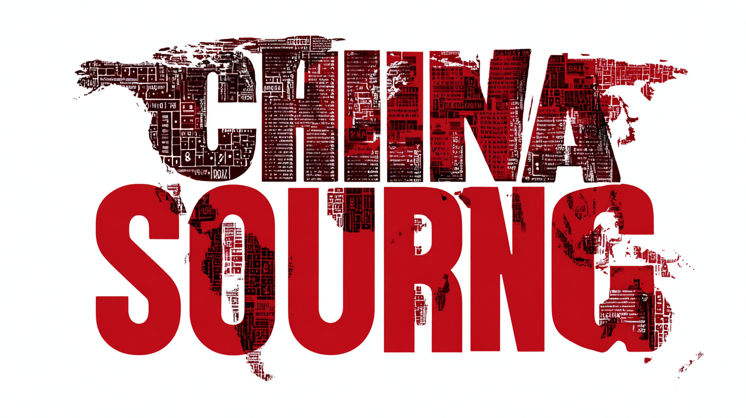 Challenges Facing Global Buyers in Sourcing Best China Products