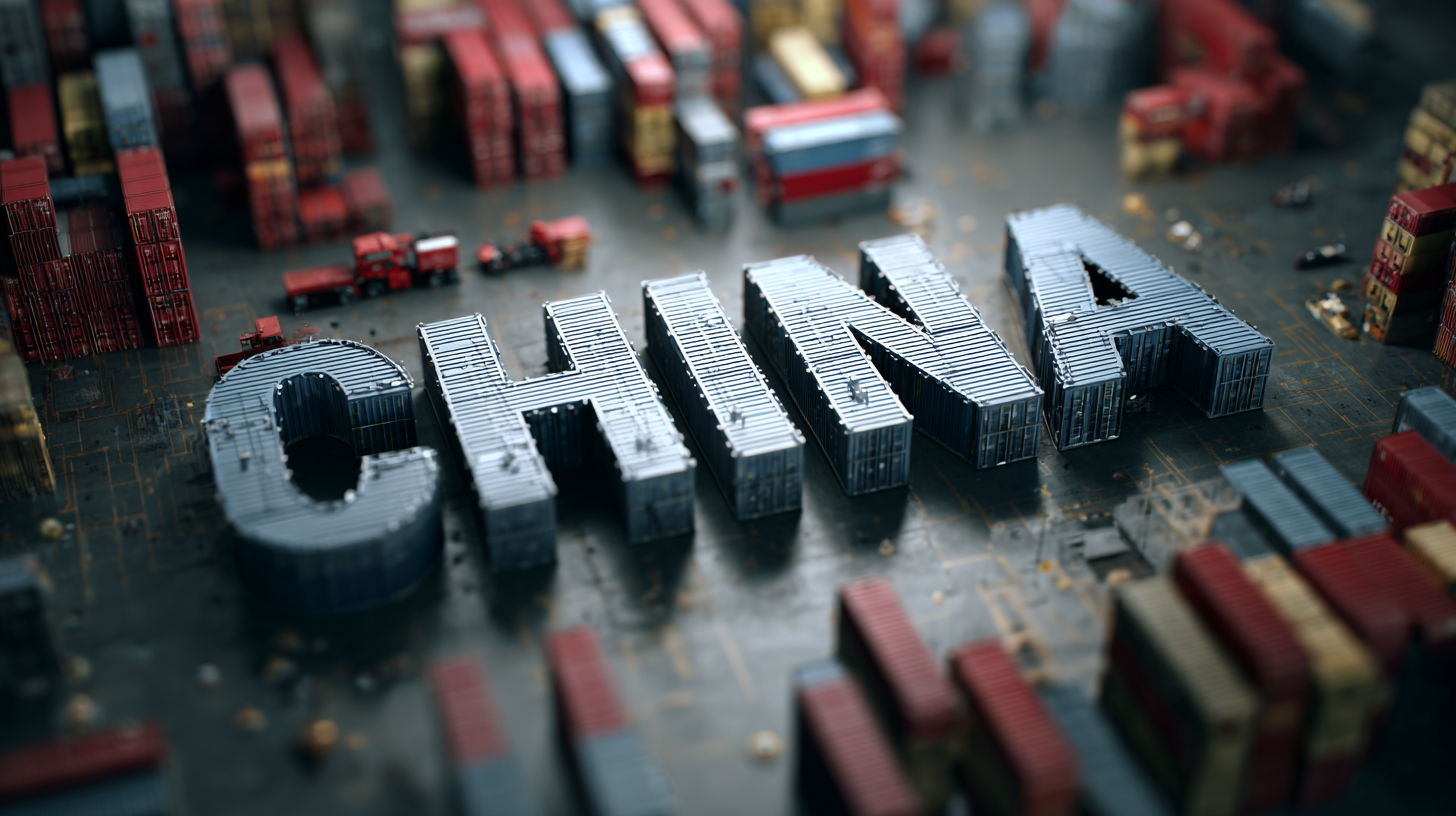 Challenges Facing Global Buyers in Sourcing Best China Products