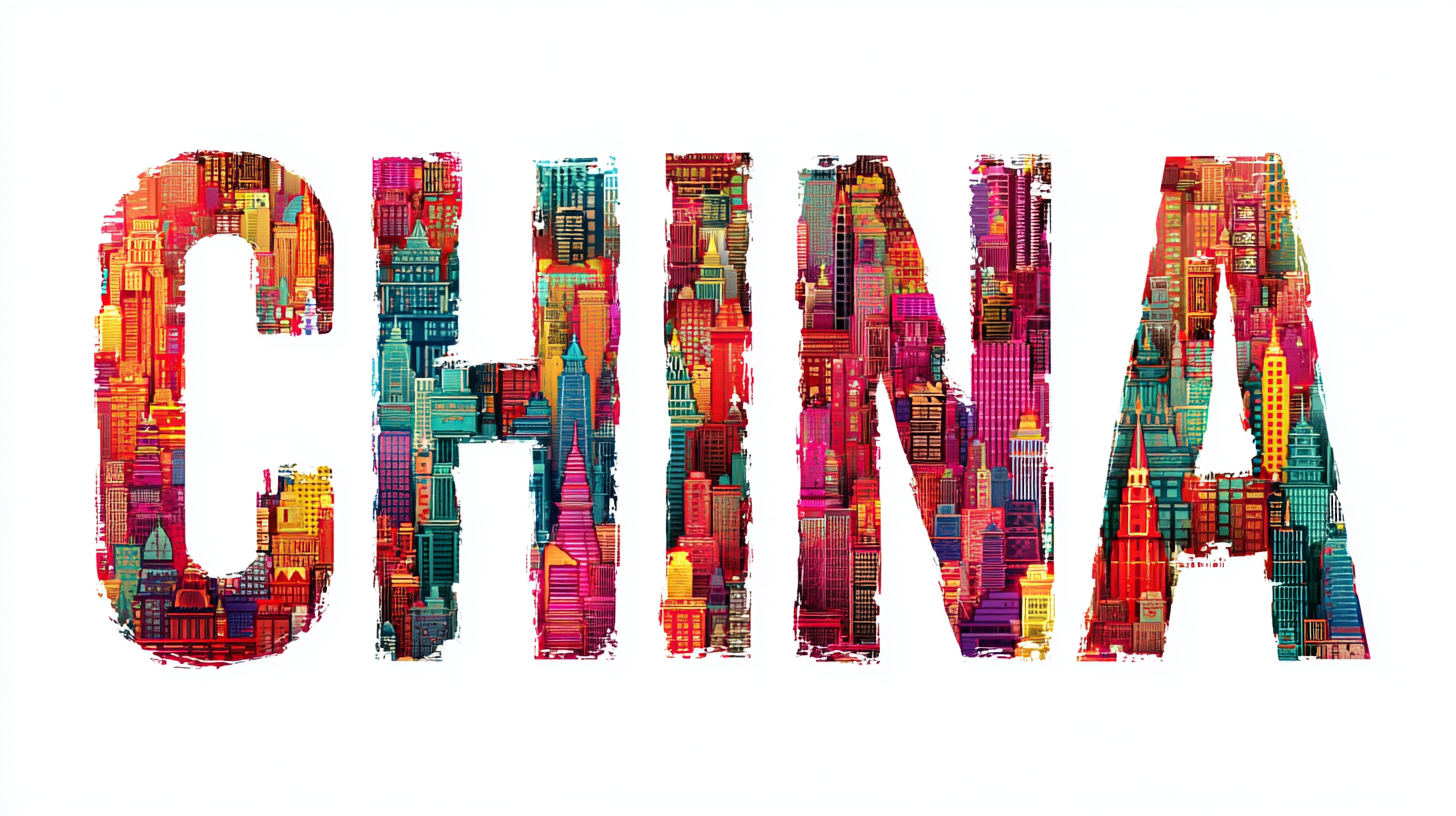 Challenges Facing Global Buyers in Sourcing Best China Products