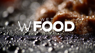 Maximize Your Investment with These 7 After Sales Service Tips for Best Wet Food Products
