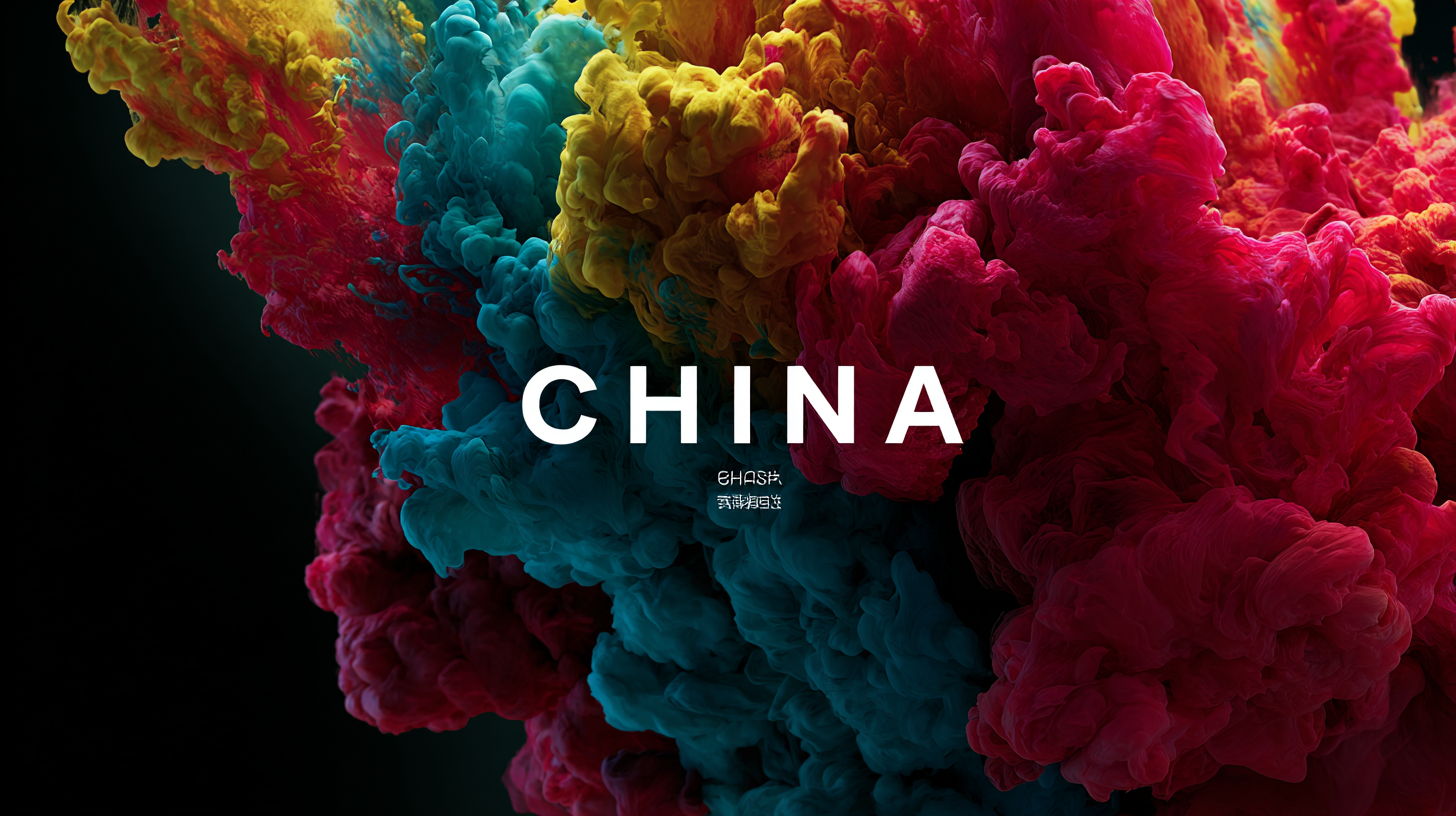 Unleashing the Best China: Innovative Solutions for Your Manufacturing Needs