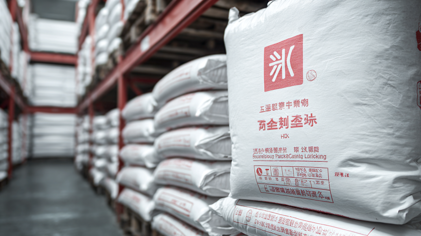 Elevate Your Supply Chain with Premium Cornstarch Packaging from China