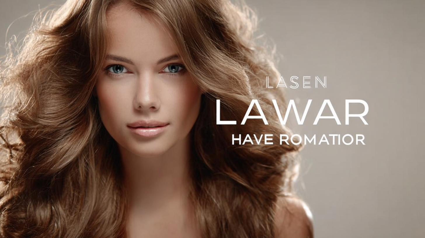 Unlocking Smooth Skin Advantages of Best Laser Hair Removal