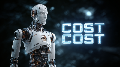 Maximize Efficiency with Best Robotics Projects by Understanding After Sales Benefits and 5 Essential Maintenance Cost Tips