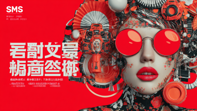 Unveiling the Future of Best China Technologies Trends for 2025 Your Ultimate Guide