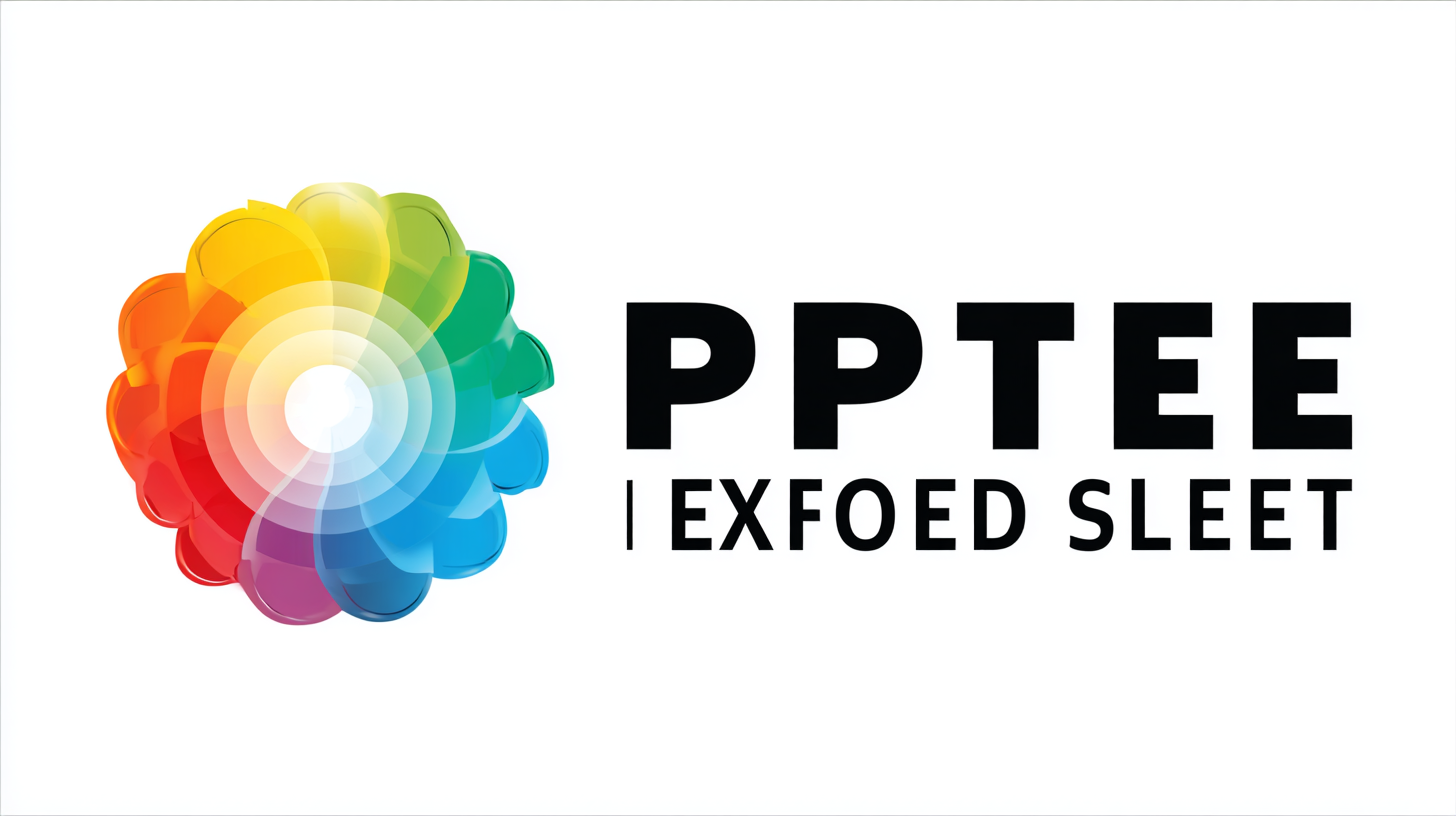 Leading the Global Market: The Premier Manufacturer of Best Expanded PTFE Sheets