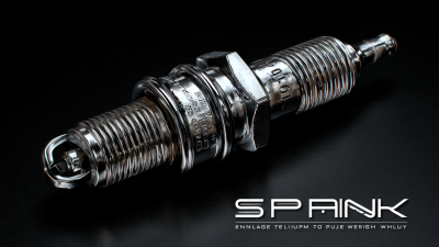 The Evolution of Spark Plug Wench Technology for Global Buyers