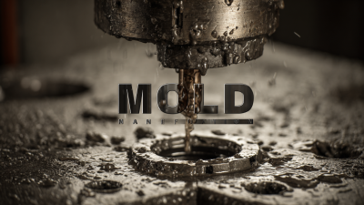 Ultimate Guide to Achieving Excellence in Best Mold Manufacturing