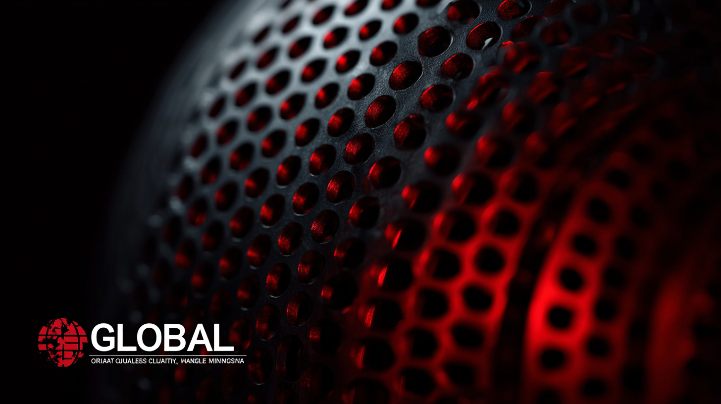 Trusted Global Quality: Discover the Best Air Cleaner from Reliable Chinese Manufacturing