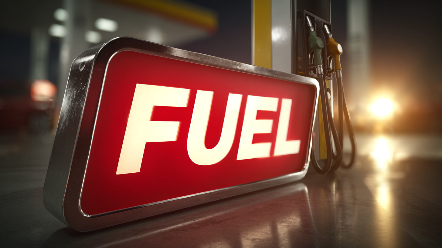 Navigating Global Import Certifications: A Comprehensive Guide to the Best Jaguar Fuel Pump