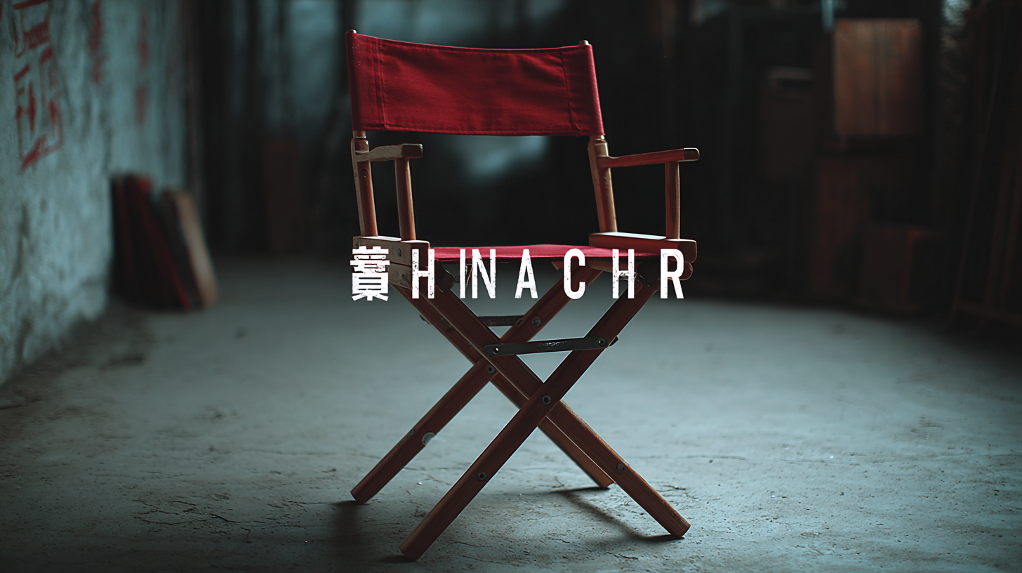 Exploring Industry Standards: What Makes the Best China Folding Chair the Top Choice for Global Buyers?