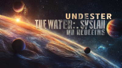 Understanding the Best Water Solar System: How It Works and Its Benefits