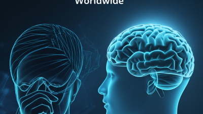 Setting New Industry Standards for Best Mri Tms Solutions Worldwide