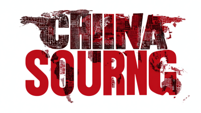 Challenges Facing Global Buyers in Sourcing Best China Products