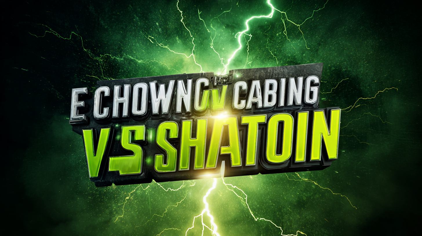 Ultimate Showdown: Evaluating the Top Contenders for the Best EV Charging Station