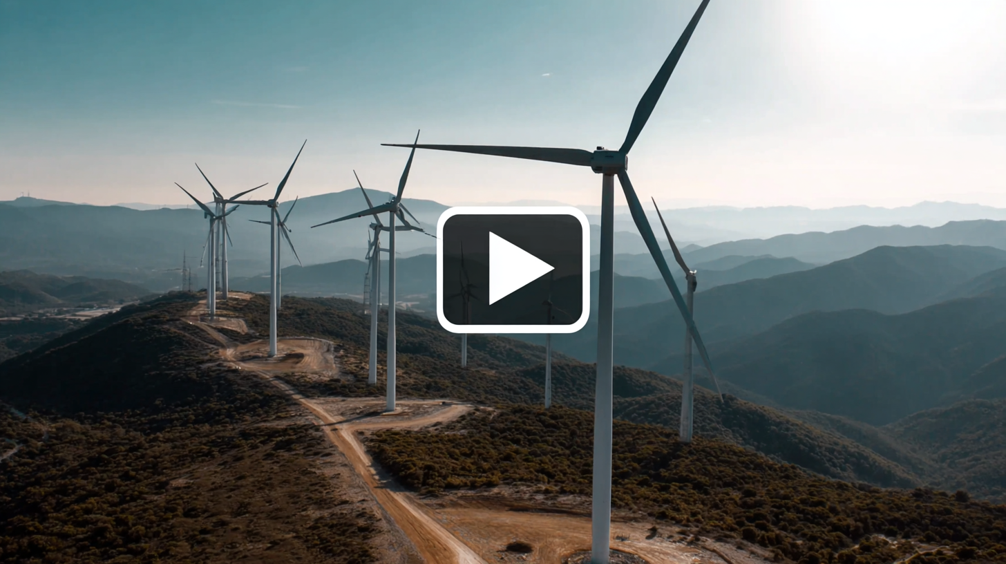 Unleashing the Power of Best Renewable Energy from China's Leading Manufacturers for Global Buyers