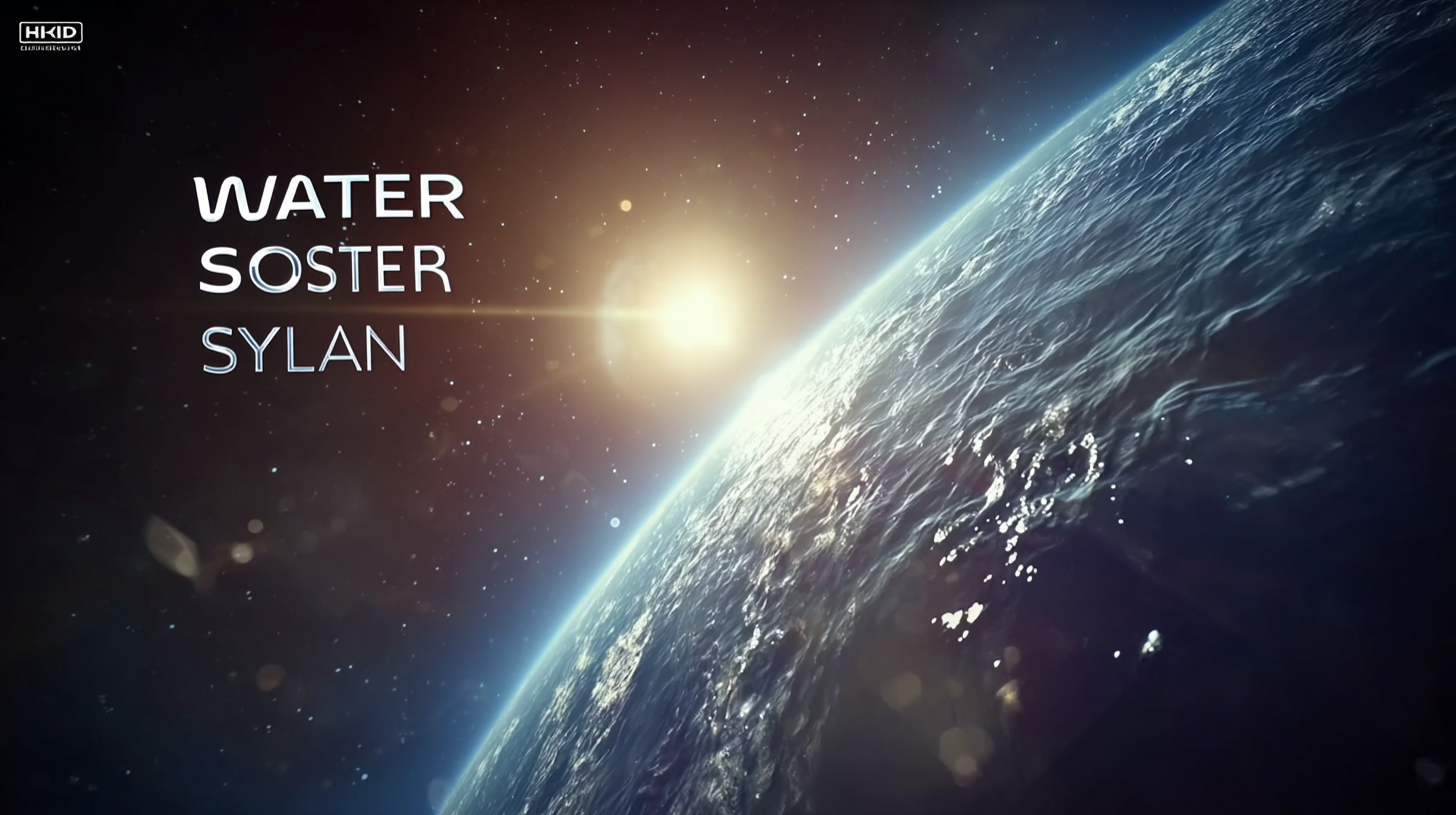Understanding the Best Water Solar System: How It Works and Its Benefits