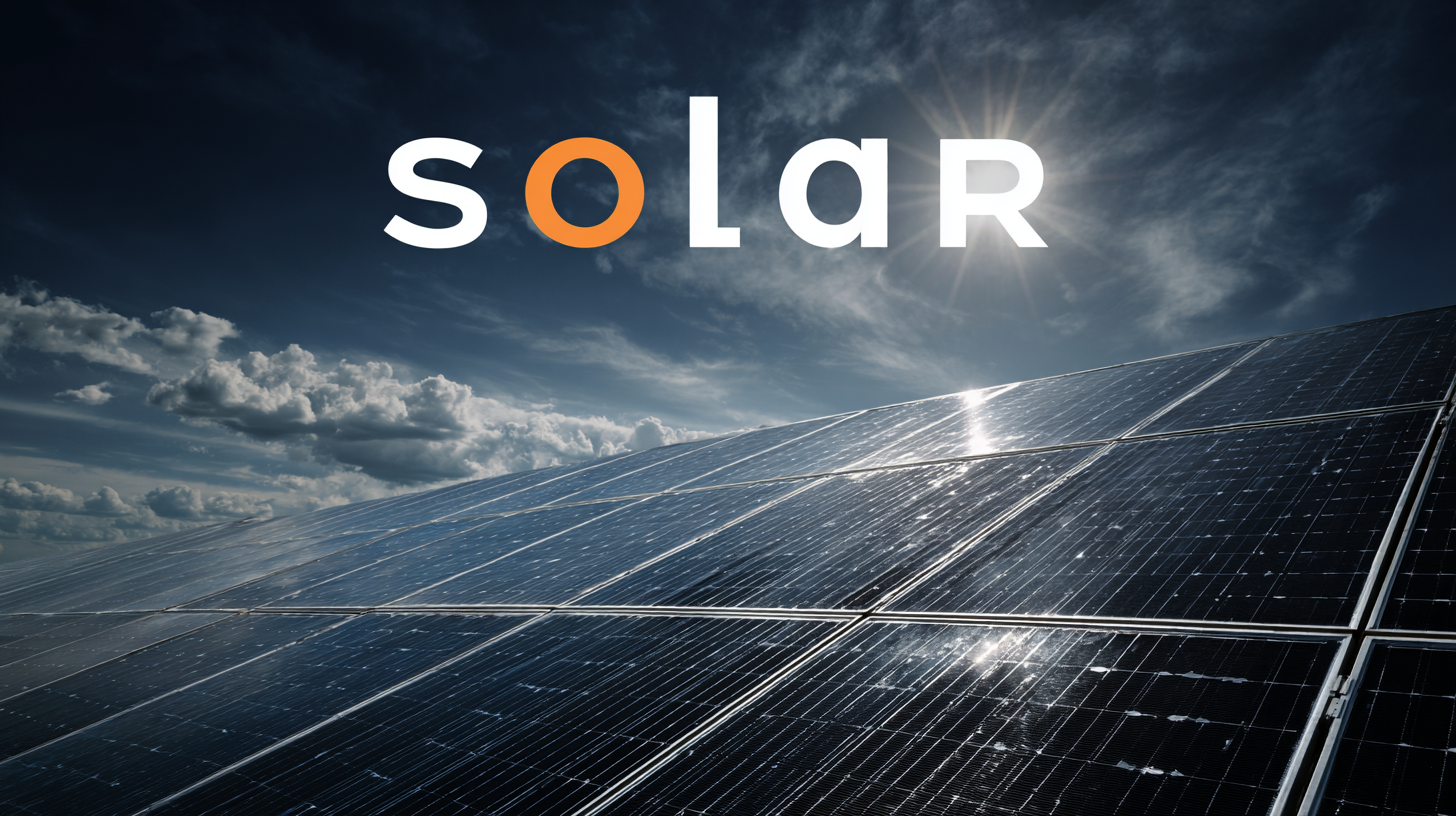 Unlocking the Secrets of the Best Solar Panels with Technical Specifications and Performance Data